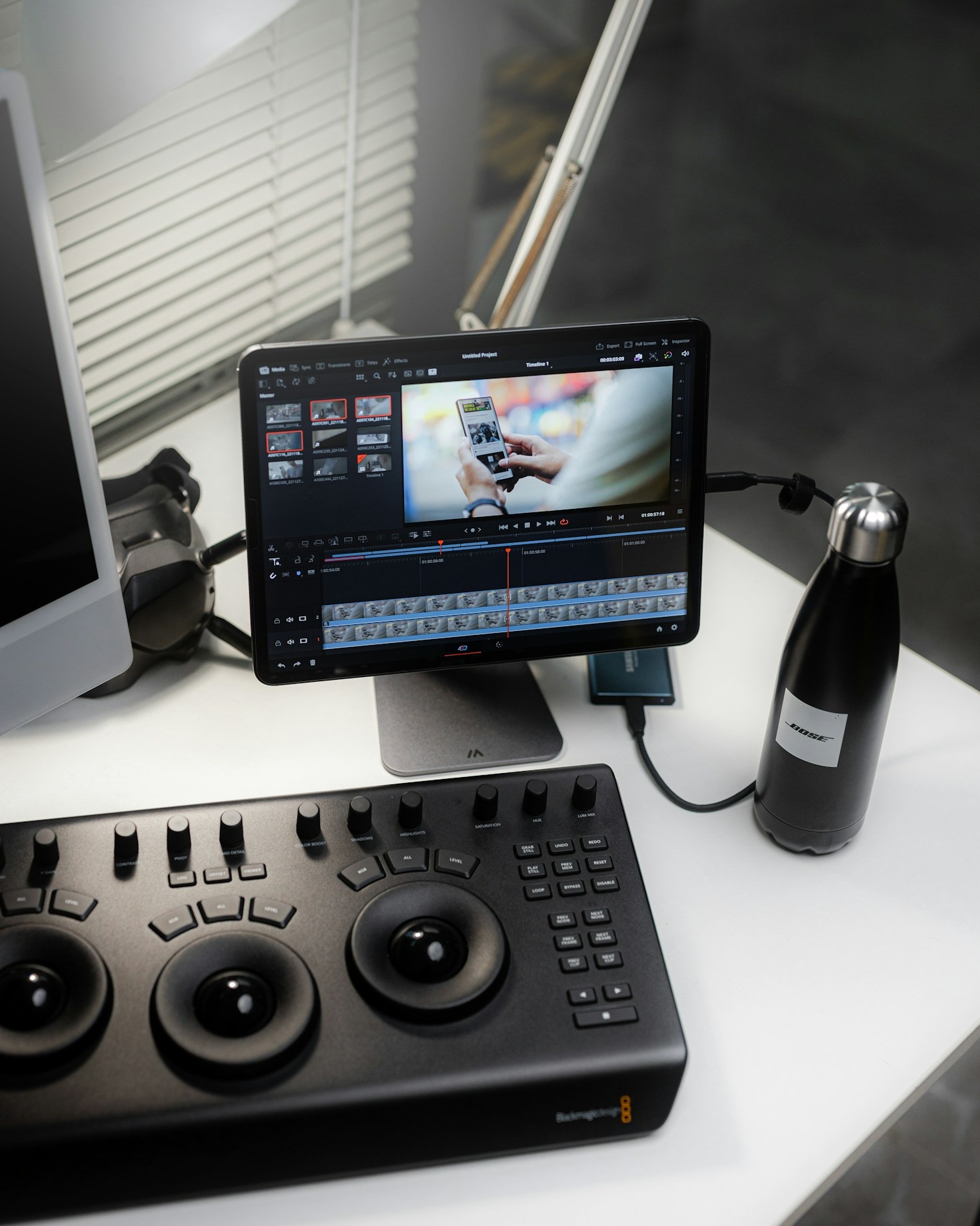 How Sound Design Shapes The Player Experience