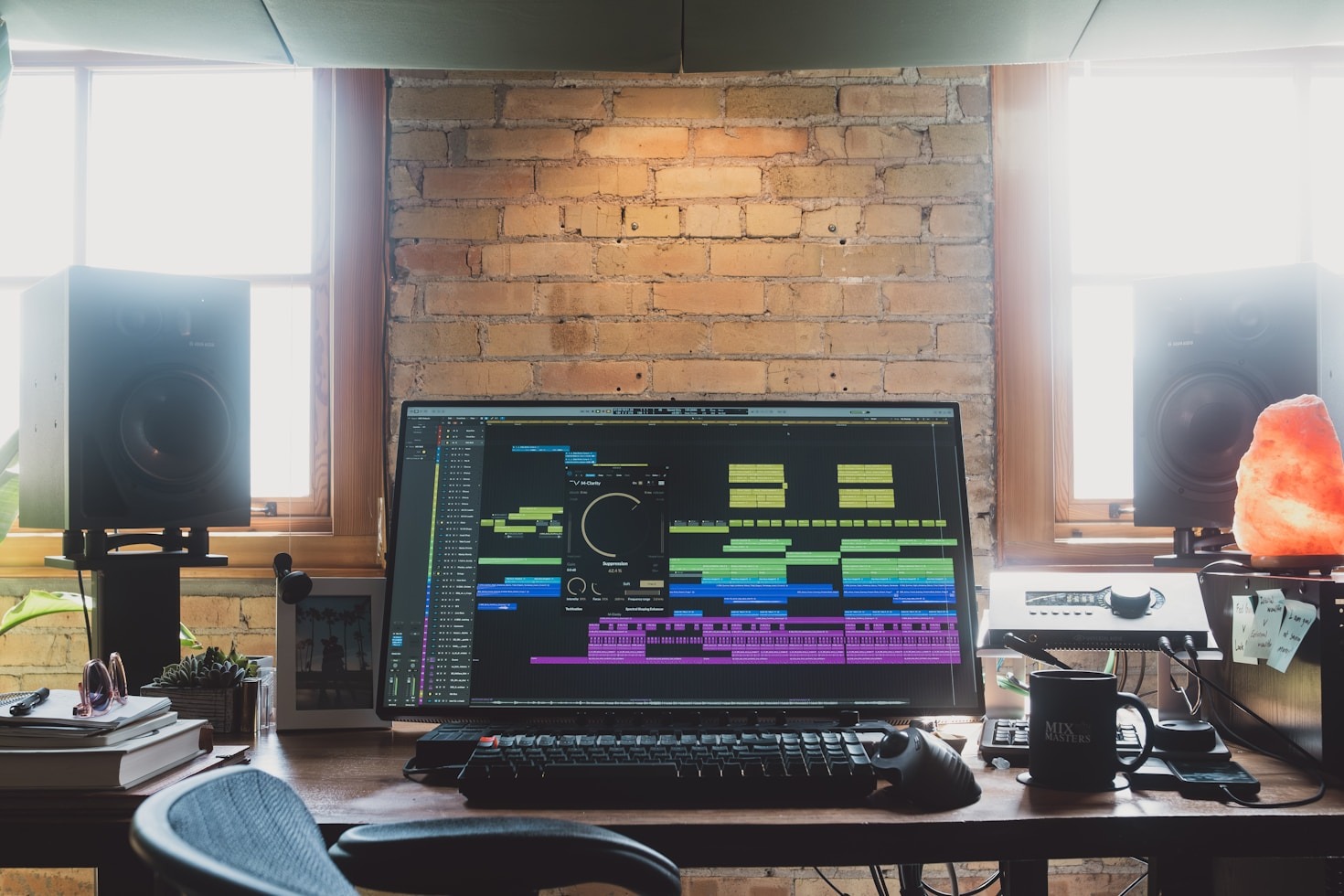 Why Immersive Audio Is Crucial For Engagement
